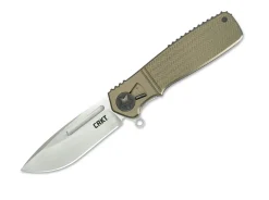 CRKT Homefront Oliv Outlet