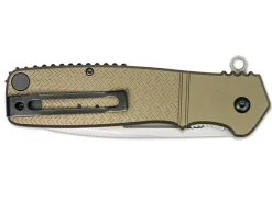CRKT Homefront Oliv Outlet