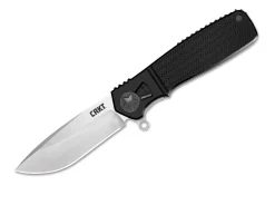 CRKT Homefront EDC Schwarz Online