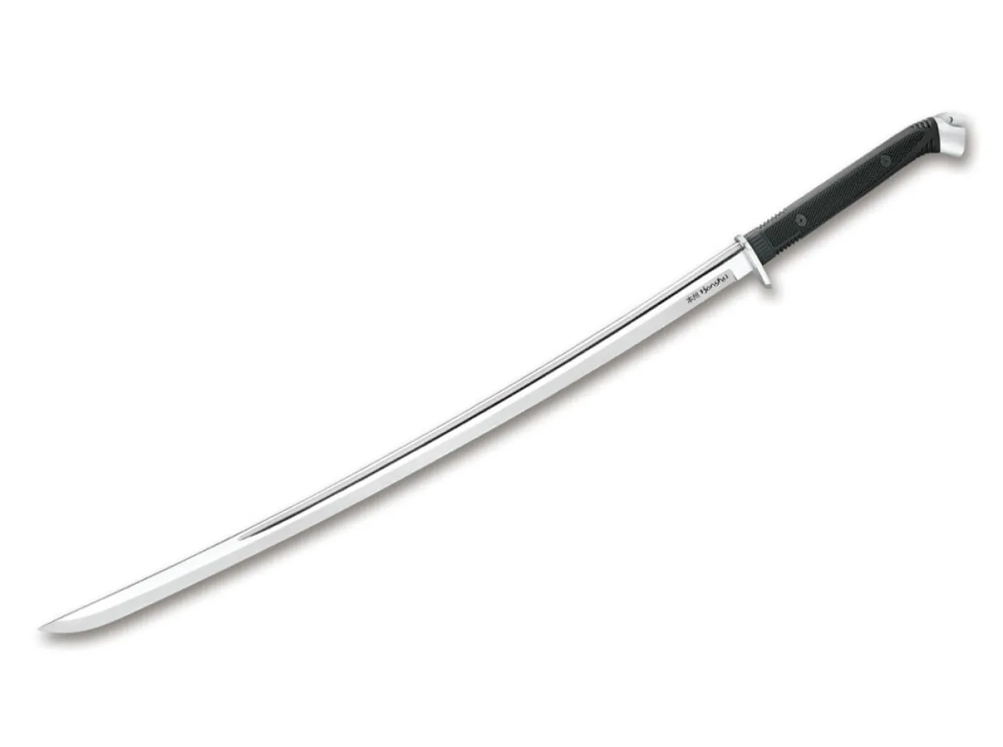 United Cutlery Honshu Boshin Katana Schwarz Outlet
