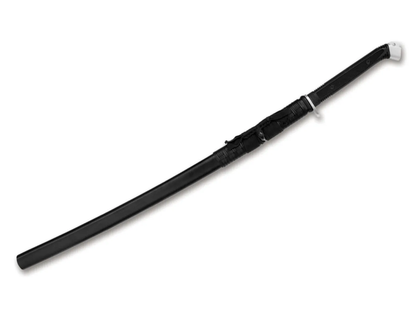 United Cutlery Honshu Boshin Katana Schwarz Outlet