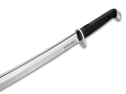 United Cutlery Honshu Boshin Katana Schwarz Outlet