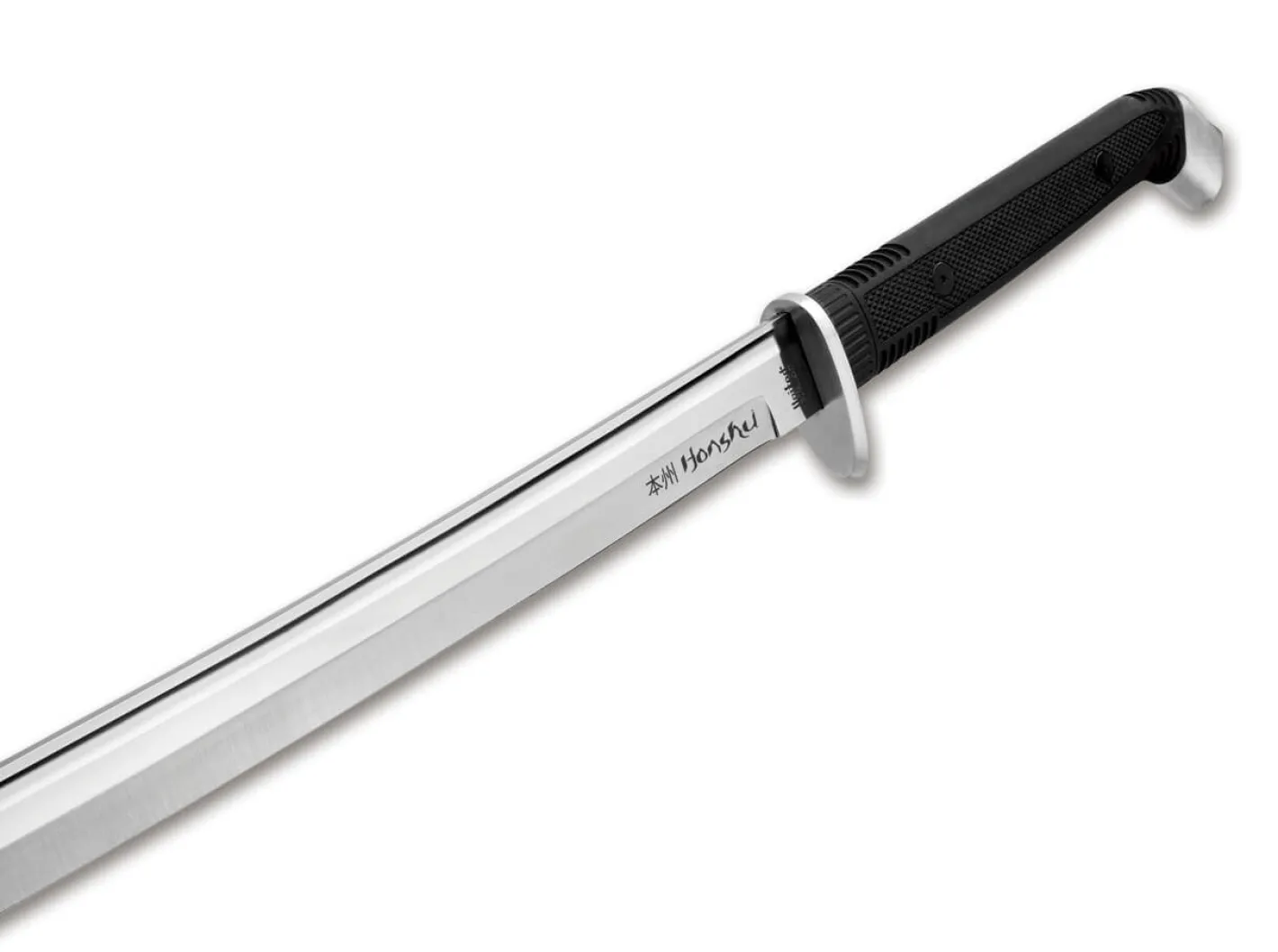 United Cutlery Honshu Boshin Katana Schwarz Outlet
