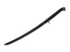United Cutlery Honshu Boshin Midnight Forge Wakizashi Schwarz Hot