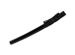 United Cutlery Honshu Boshin Wakizashi Schwarz Hot