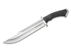 United Cutlery Honshu Conqueror Bowie Schwarz Outlet