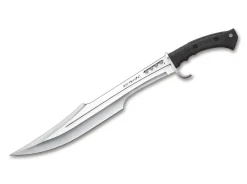 United Cutlery Honshu Spartan Sword Mehrfarbig Online