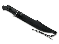 United Cutlery Honshu Spartan Sword Mehrfarbig Online