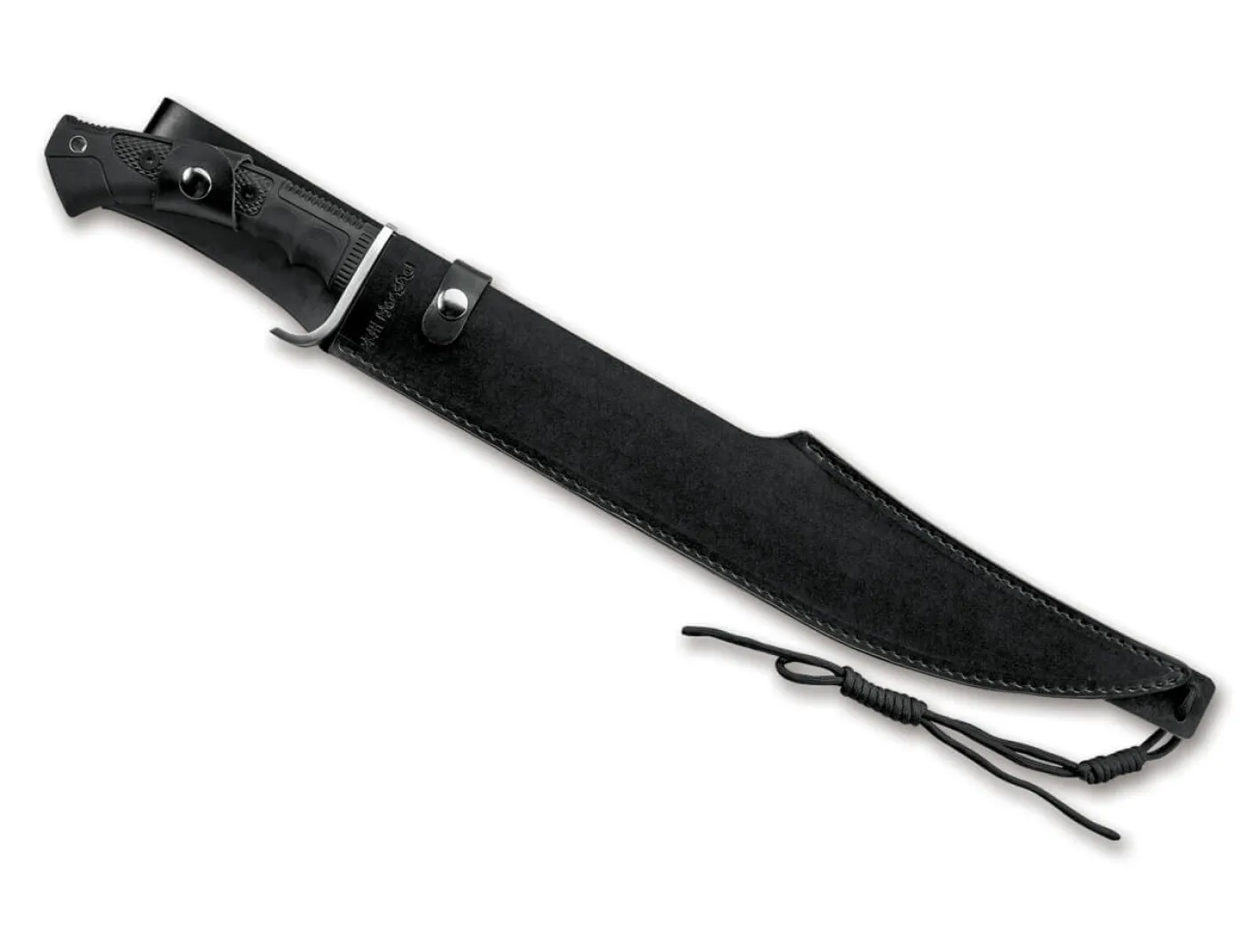 United Cutlery Honshu Spartan Sword Mehrfarbig Online