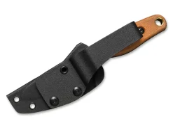 TOPS Knives Hornero Braun Clearance