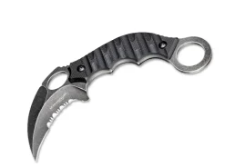 Magnum Hotel Romeo Schwarz Online