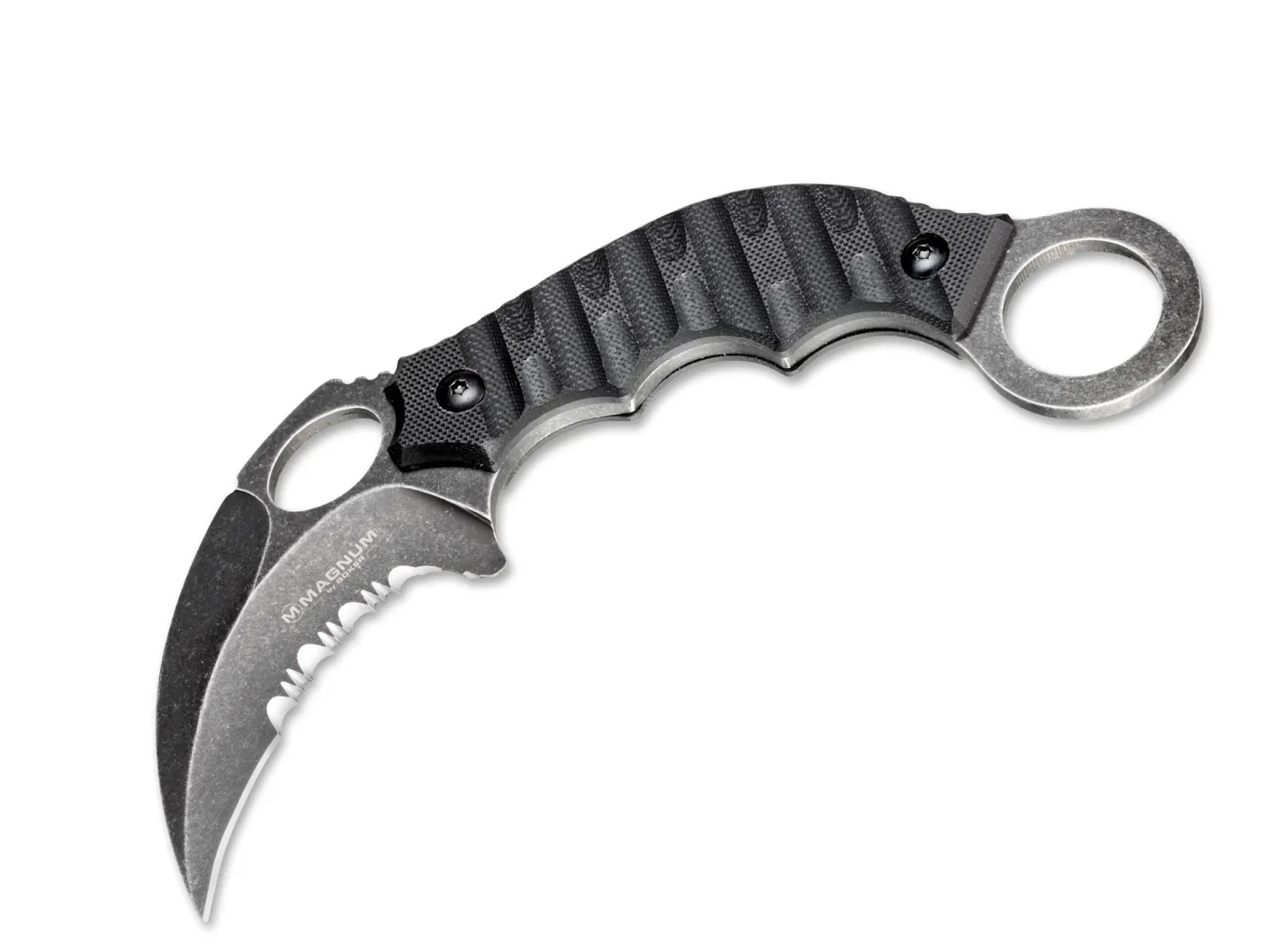 Magnum Hotel Romeo Schwarz Online