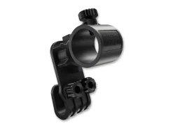 Nitecore HRM2 Schwarz Discount