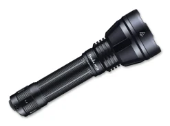 Fenix HT32 Schwarz Best