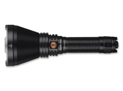 Fenix HT18 Schwarz Outlet