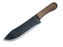 Condor Hudson Bay Knife Braun Outlet