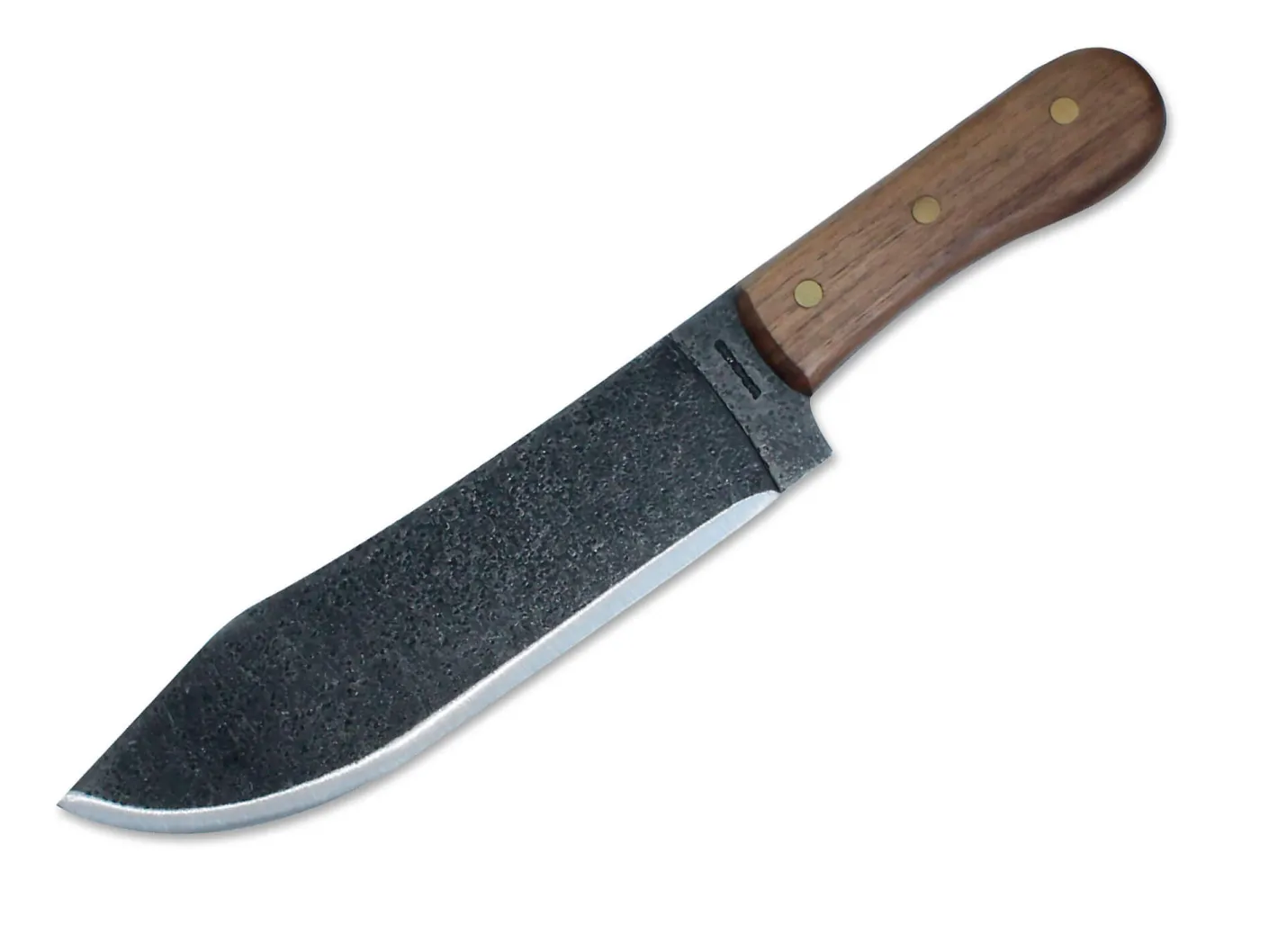Condor Hudson Bay Knife Braun Outlet