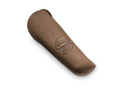 Viper Hug Titanium Grau Online