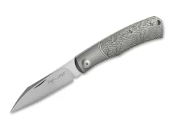 Viper Hug Titanium Wolf Grau Discount