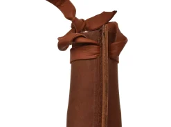 Karesuando Huggaren Damasteel Rose Braun Outlet