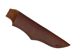 Karesuando Hunter 8 Braun Sale