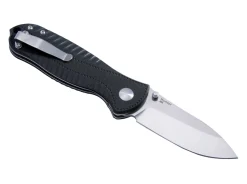 Kizer Hunter Black Schwarz Sale