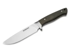 Böker Arbolito Hunter Micarta Grün Discount