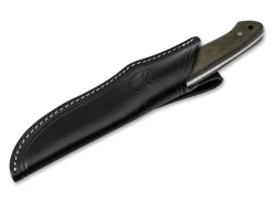 Böker Arbolito Hunter Micarta Grün Discount