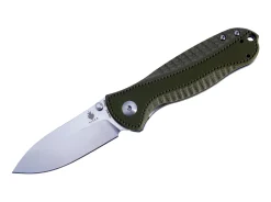 Kizer Hunter OD Oliv Online