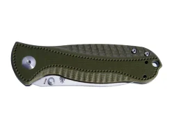 Kizer Hunter OD Oliv Online
