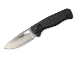 CRKT Hvas Schwarz Best