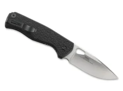 CRKT Hvas Schwarz Best