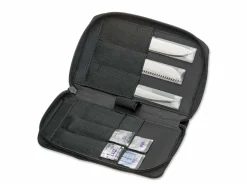 Havalon Hydra Green Grün Sale