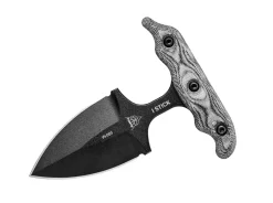 TOPS Knives I Stick Grau Outlet