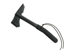 TOPS Knives IDT - Individual Demolition Tool Clearance