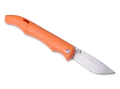 Outdoor Edge Ignitro Orange Online