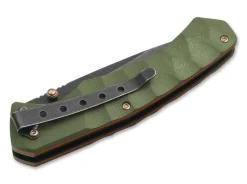 Magnum Iguanodon Hot