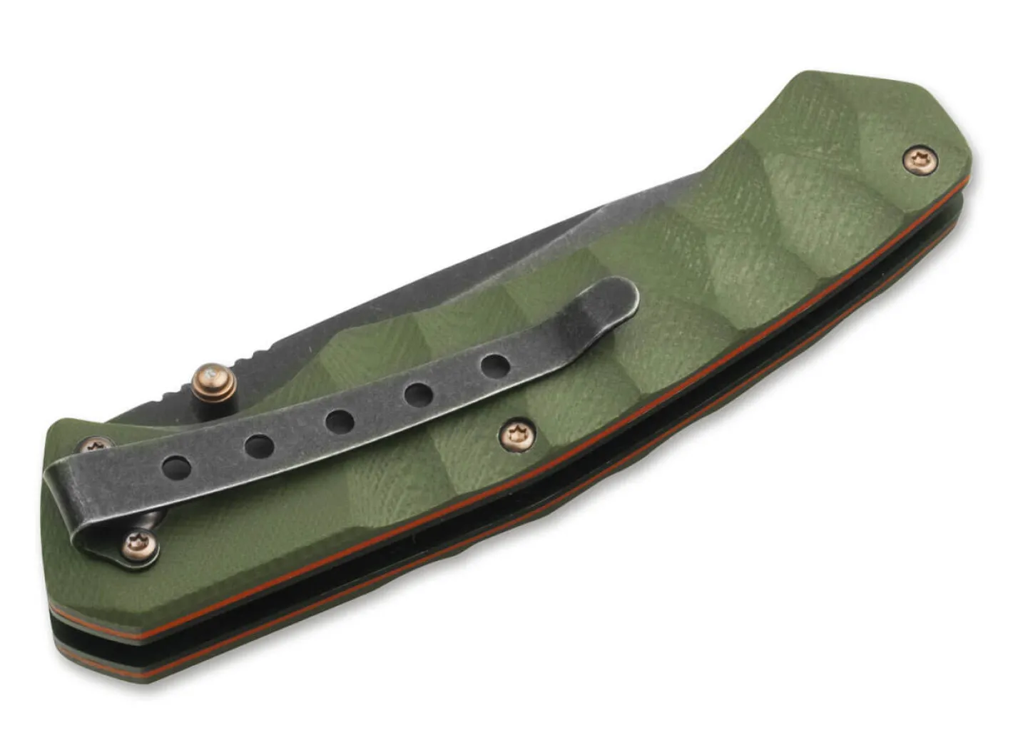 Magnum Iguanodon Hot