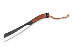 Condor Impossible Machete Schwarz Best