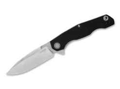 Kershaw Inception Schwarz Best