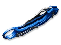 CIVIVI Incisor II Aluminum Blue Blau Hot