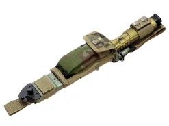 K25 Infantry Grün Sale