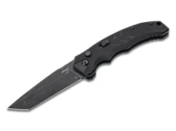 Böker Plus Intention II Tanto Schwarz Discount