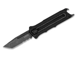 Kershaw Interstellar Schwarz Clearance