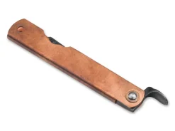 Higo Irogane Damascus Outlet