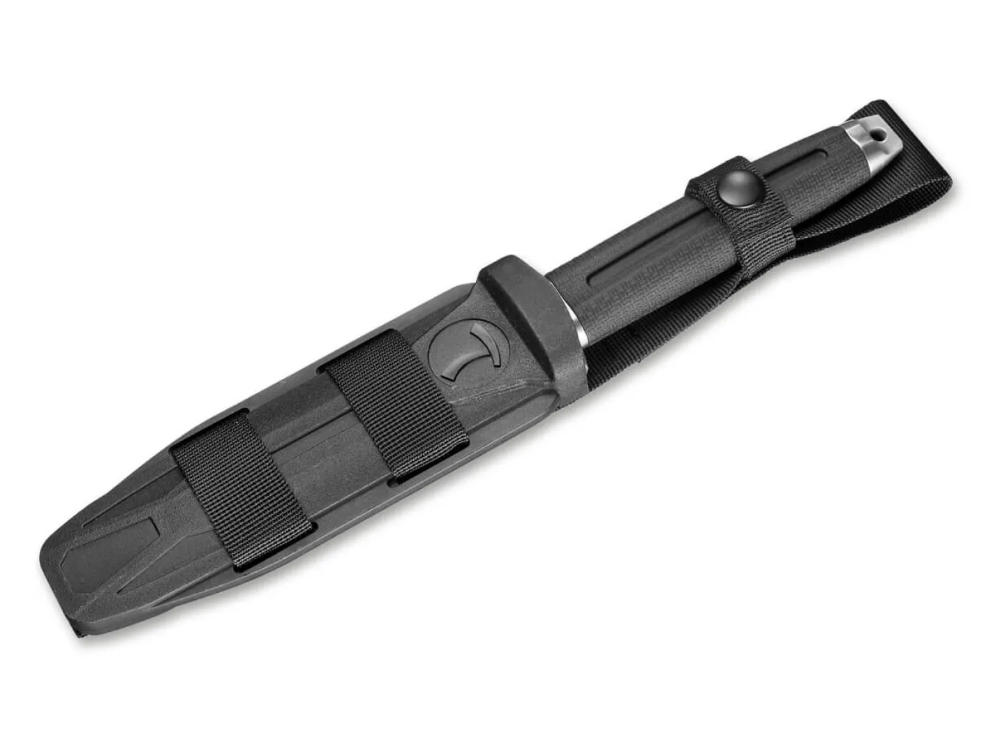 Tokisu Ishida Schwarz Clearance