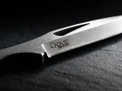 Böker Plus Islero Silber Outlet