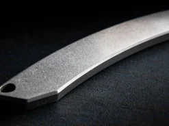 Böker Plus Islero Silber Outlet