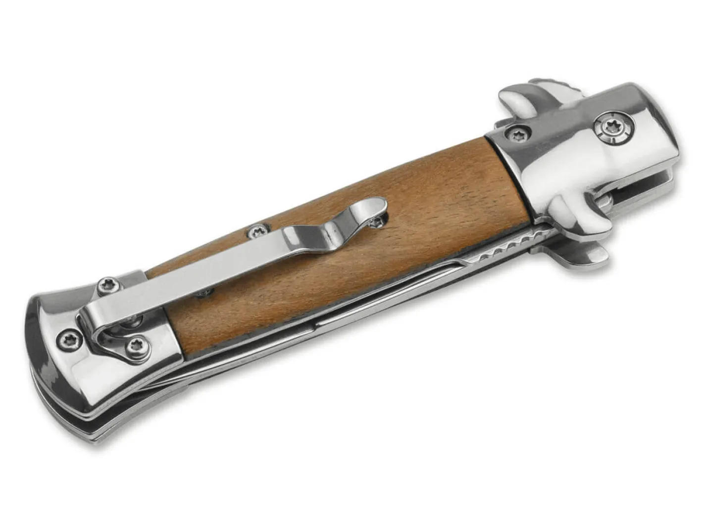 Magnum Italian Classic Small Online