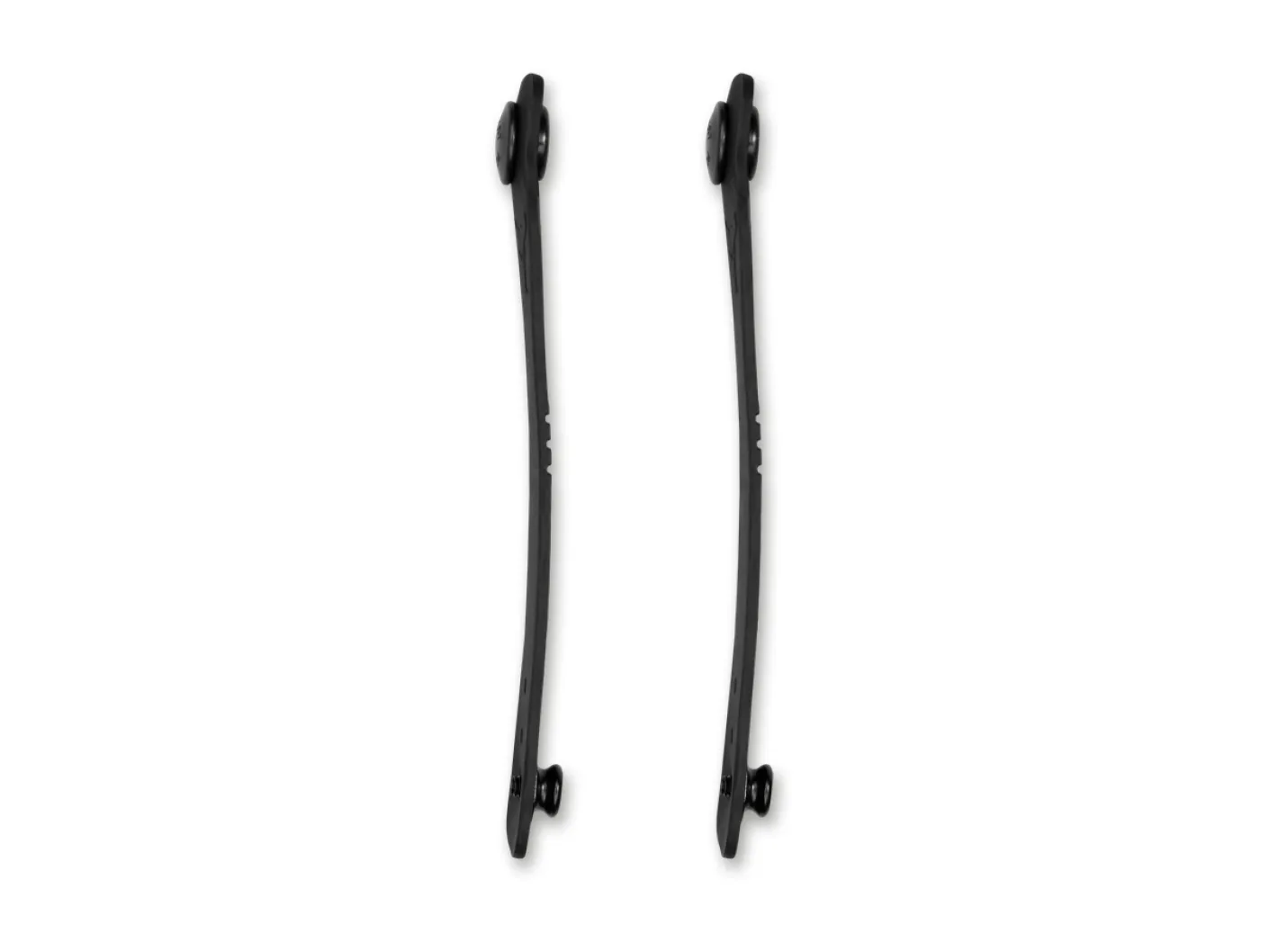 Blade-Tech IWB Loops Schwarz Outlet